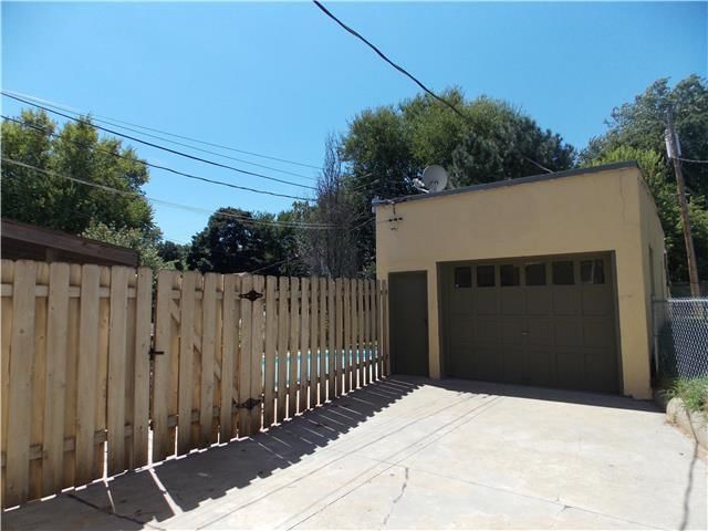 925 N 4th Street — photo 25