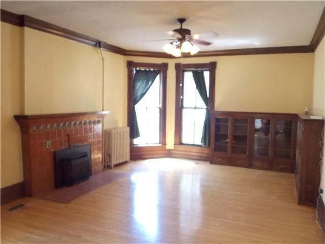 925 N 4th Street — photo 4