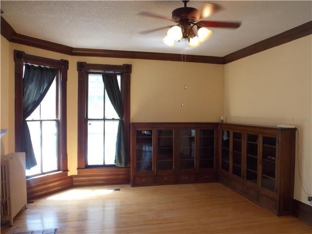 925 N 4th Street — photo 5