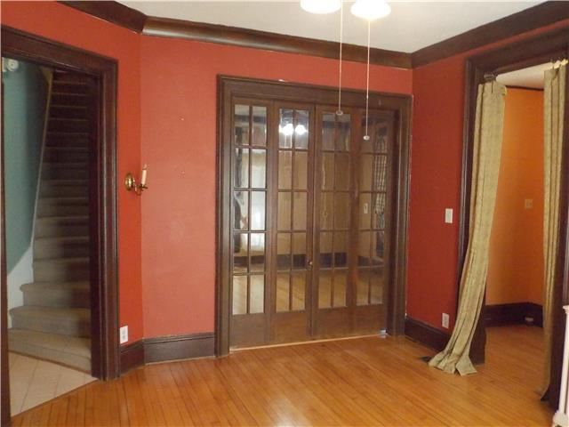 925 N 4th Street — photo 6
