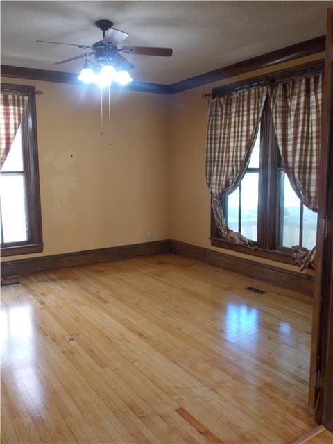 925 N 4th Street — photo 8