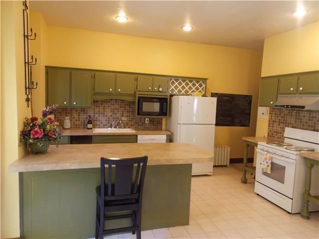 925 N 4th Street — photo 9