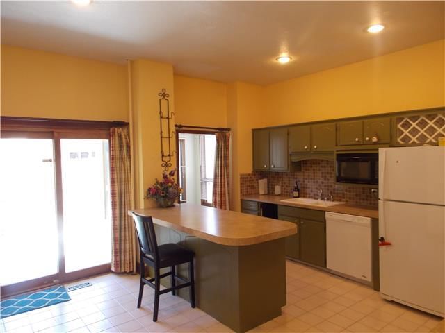 925 N 4th Street — photo 10