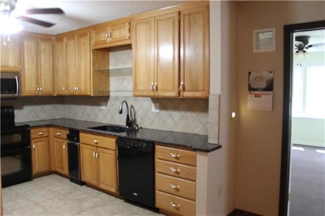 1404 N Old Mill Court — photo 5