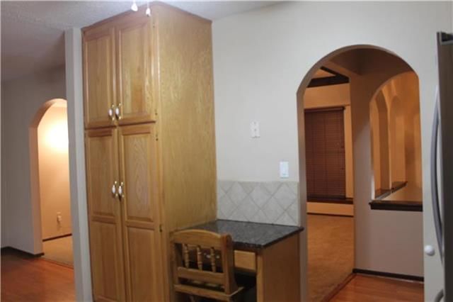 1404 N Old Mill Court — photo 7