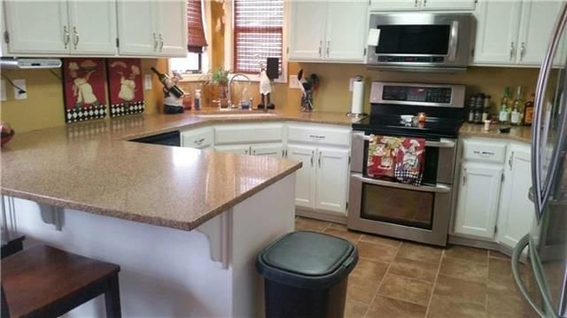 4121 NW Fielding Road — photo 10