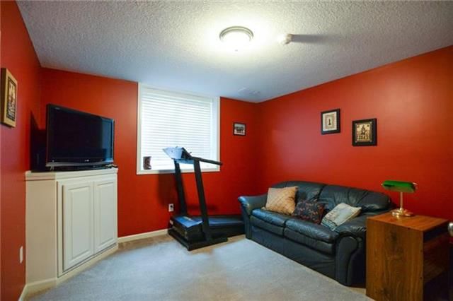 14404 Fairway Street — photo 23