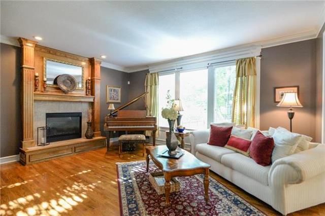 14404 Fairway Street — photo 6