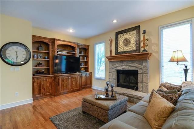 14404 Fairway Street — photo 7