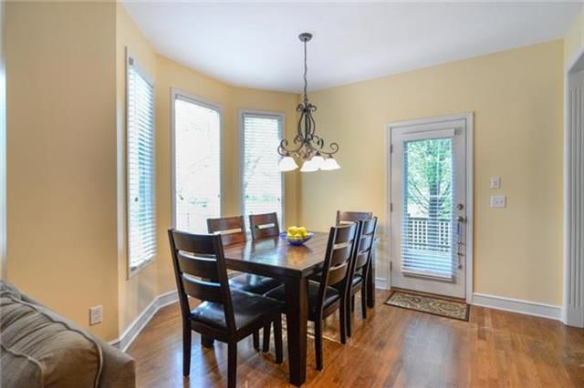 14404 Fairway Street — photo 8