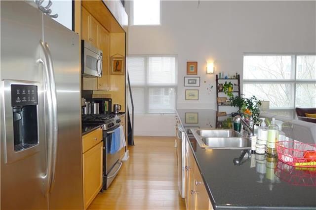 1607 Summit #G1 Street — photo 8