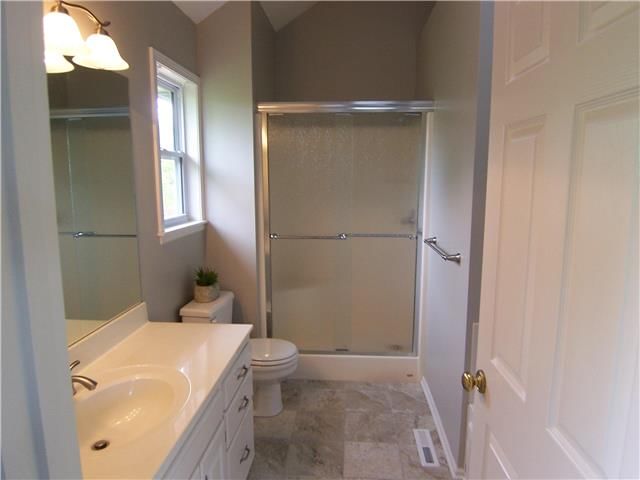 2914 NW 1st Street — photo 13