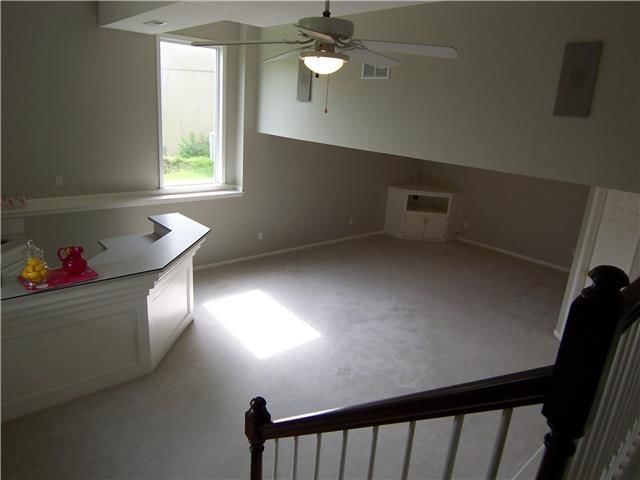 2914 NW 1st Street — photo 17
