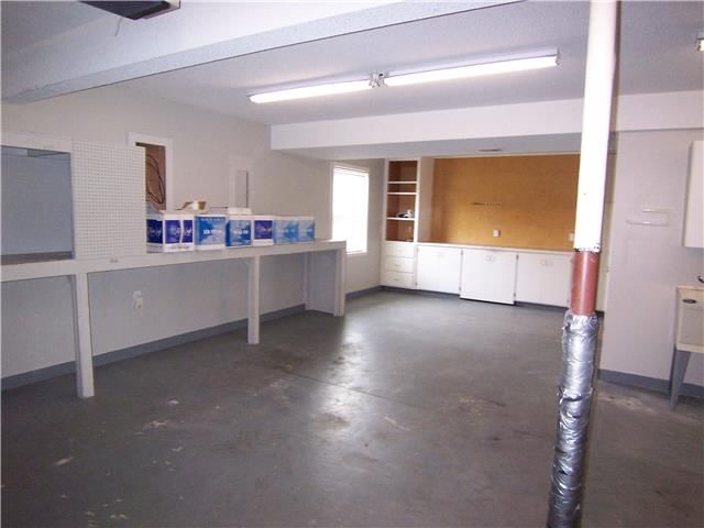 2914 NW 1st Street — photo 21
