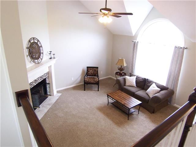2914 NW 1st Street — photo 5