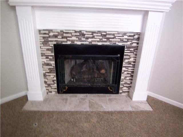 2914 NW 1st Street — photo 6