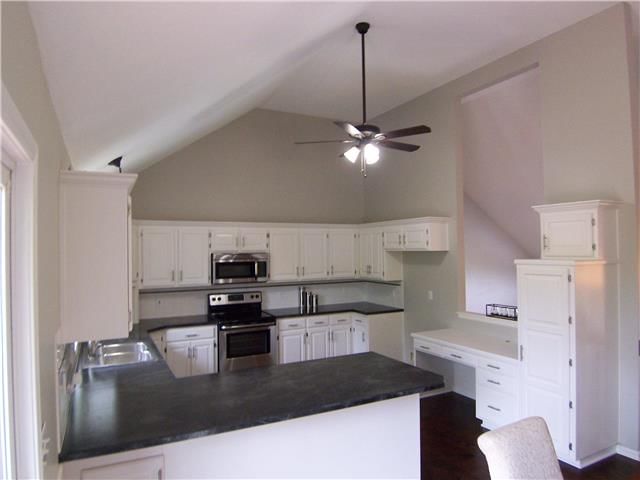 2914 NW 1st Street — photo 10