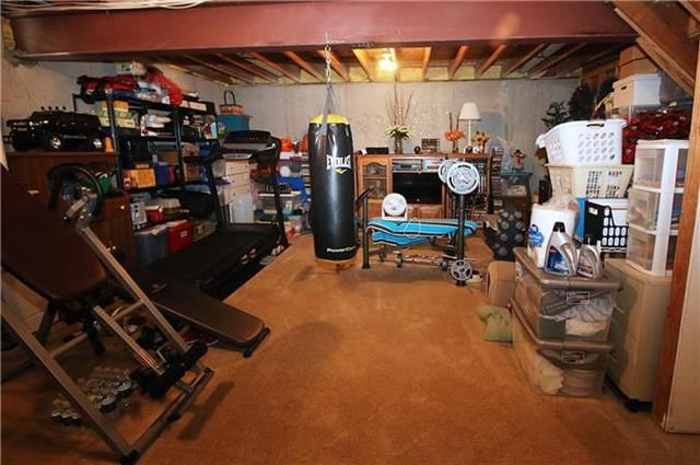 9014 N CAMDEN Avenue — photo 21