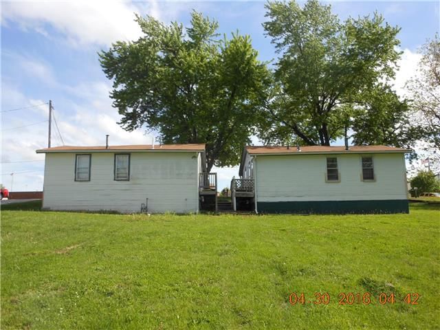 203 E MARY Street — photo 6