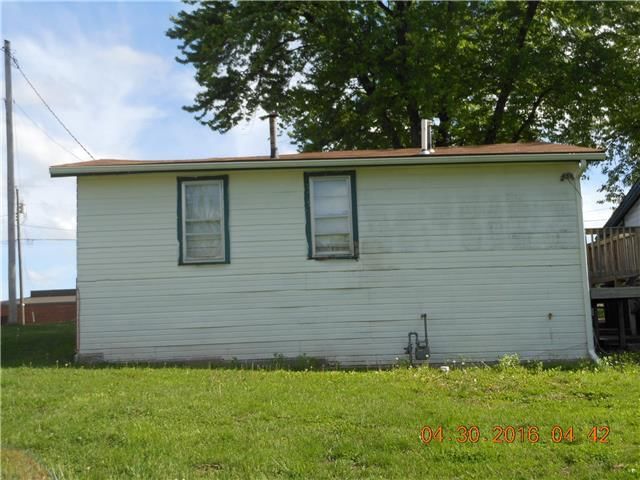 203 E MARY Street — photo 7