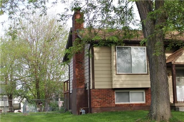 318 N Cleveland Avenue — photo 2
