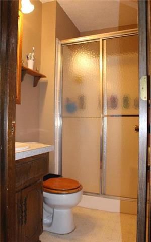 318 N Cleveland Avenue — photo 15
