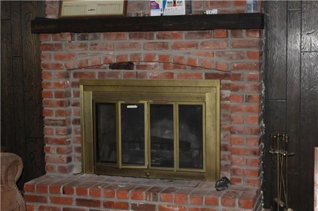 318 N Cleveland Avenue — photo 16