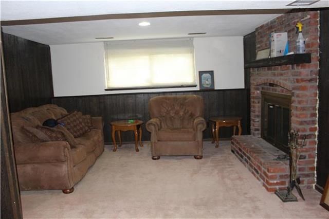 318 N Cleveland Avenue — photo 17