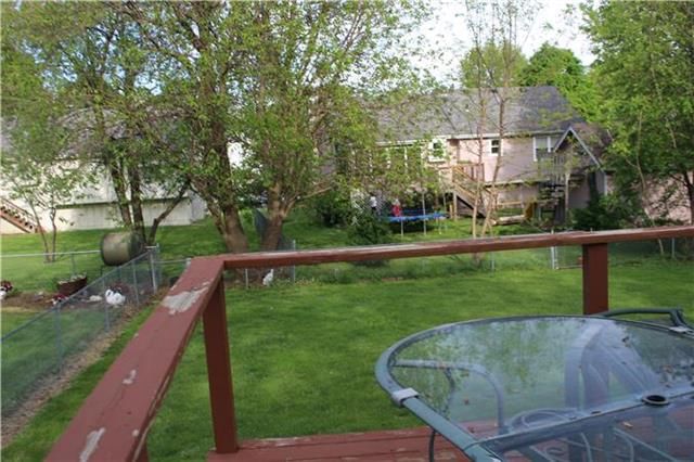 318 N Cleveland Avenue — photo 19