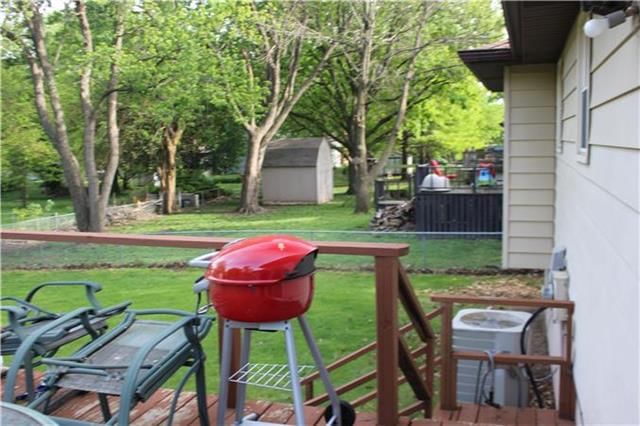 318 N Cleveland Avenue — photo 20