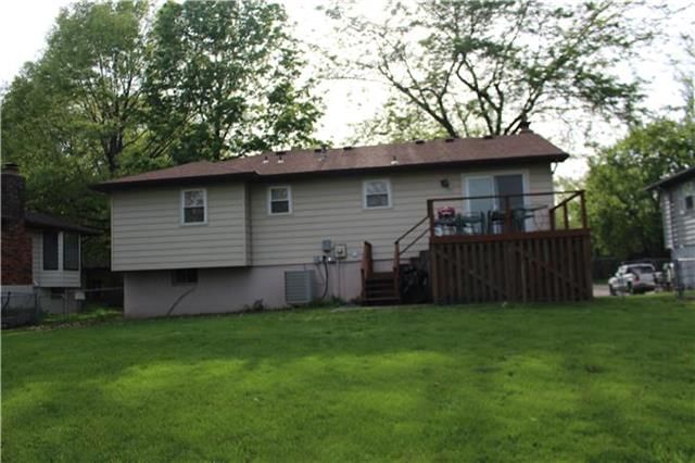 318 N Cleveland Avenue — photo 3