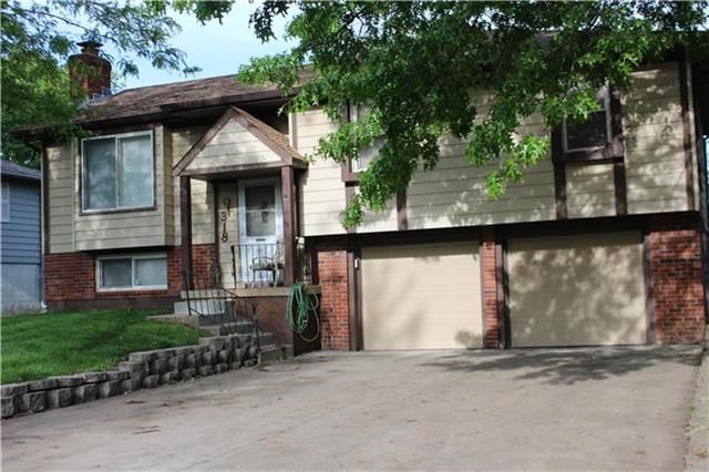 318 N Cleveland Avenue — photo 22