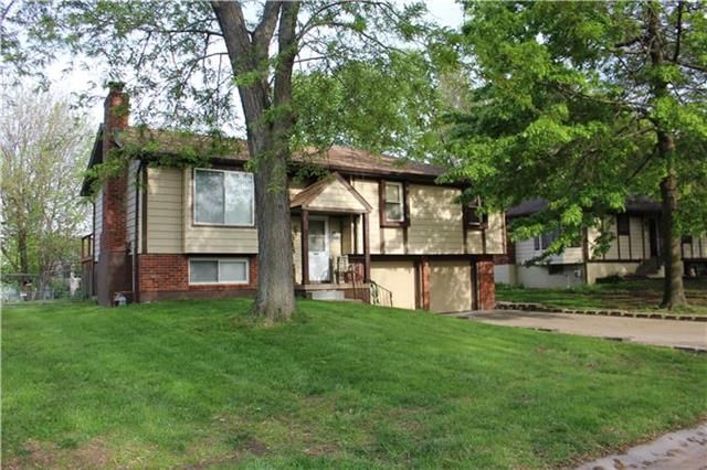 318 N Cleveland Avenue — photo 23
