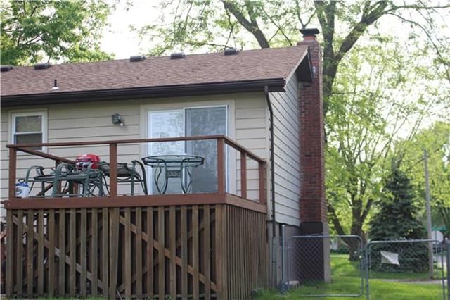 318 N Cleveland Avenue — photo 4