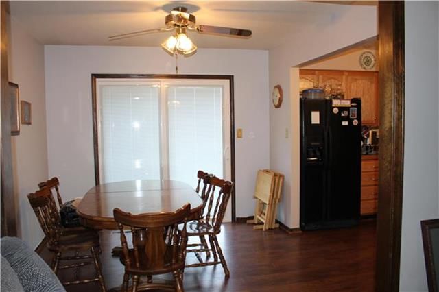 318 N Cleveland Avenue — photo 6