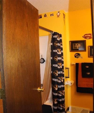 318 N Cleveland Avenue — photo 10