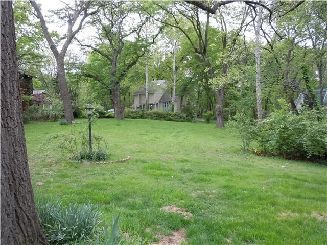 6602 Craig Road — photo 8