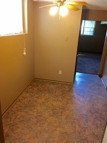 7105 N ORCHARD Court — photo 11