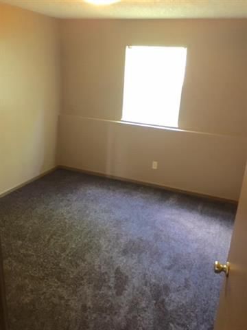 7105 N ORCHARD Court — photo 12