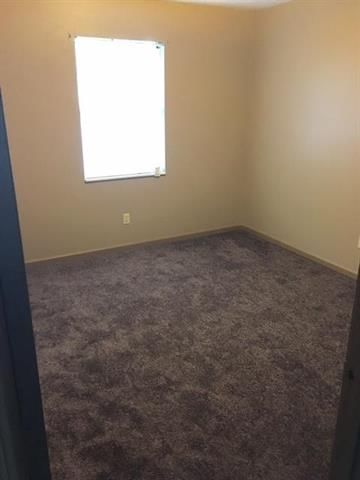 7105 N ORCHARD Court — photo 13