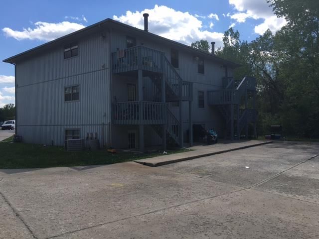 7105 N ORCHARD Court — photo 17
