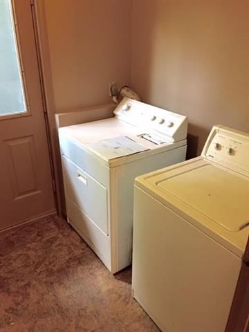 7105 N ORCHARD Court — photo 8