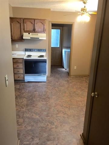 7105 N ORCHARD Court — photo 9