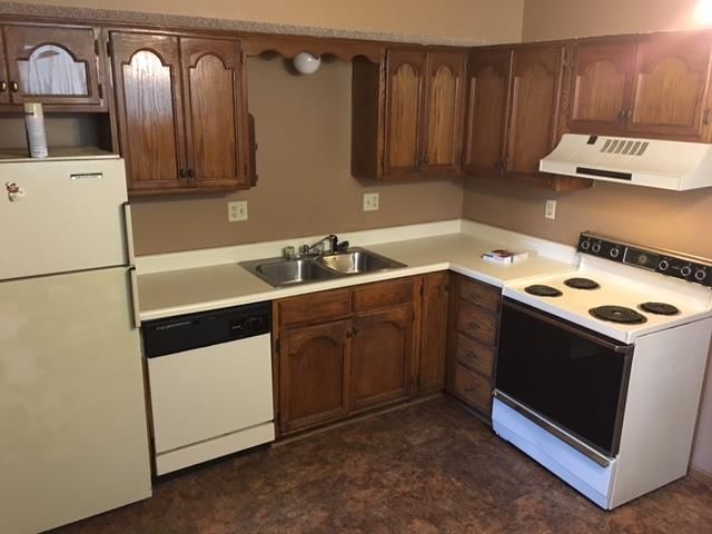 7105 N ORCHARD Court — photo 10