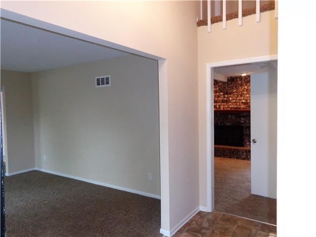 18200 E 25th Ter Court — photo 2