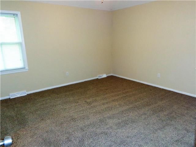 18200 E 25th Ter Court — photo 11