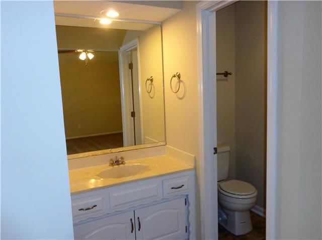 18200 E 25th Ter Court — photo 12