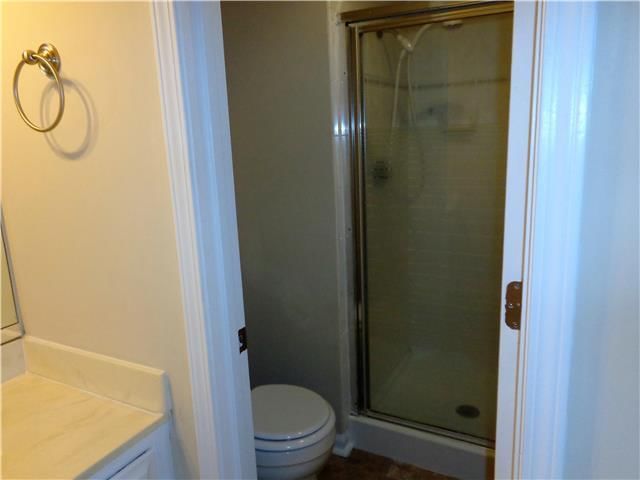 18200 E 25th Ter Court — photo 13