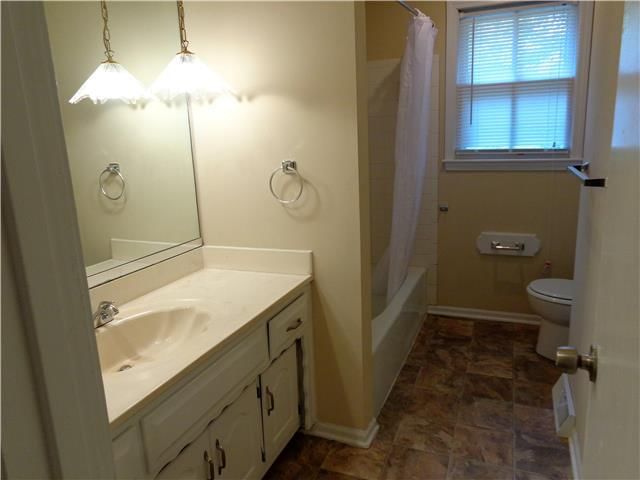 18200 E 25th Ter Court — photo 14