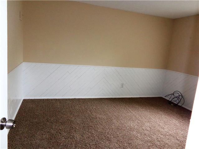 18200 E 25th Ter Court — photo 15